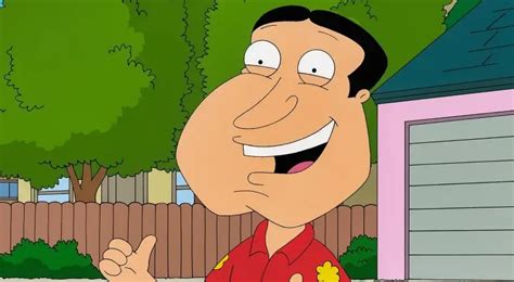 glenn quagmire porn|Character: glenn quagmire .